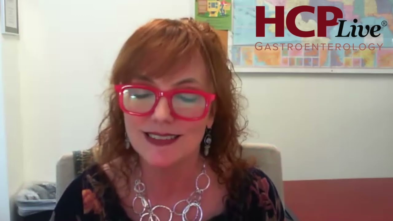 Helping Young Adults With IBD Navigate Insurance Coverage