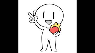 （江戸小噺）正夢　朗読：向井智子