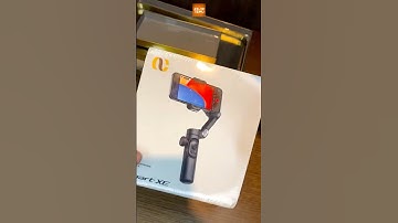 Don’t Miss TEMU R19 flash sale! Download the TEMU app and use my code dym6823 or click 🔗 on my Bi0.