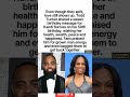 Todd Tucker Shows Love #celebritynews #usa #hollywood