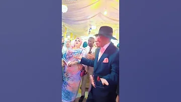 حفله مليانه نجوم ندى القلعه والبقيه 