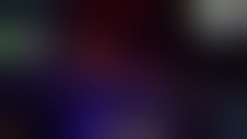 ARK: Survival Evolved - Bug/Glitch Random Death in Cave Part 2 of 2