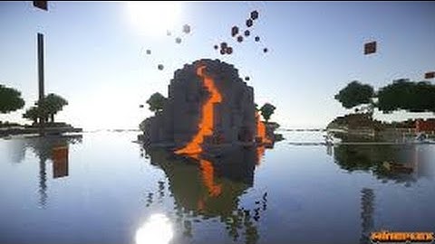 Mineplex Bridges - My amazing creation + woof for build team 2016