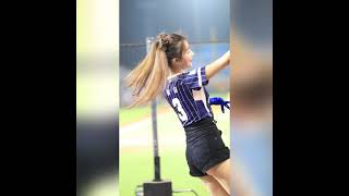 20210403 樂天女孩 RakutenGirls 玩具趴 紫庭 客家本色