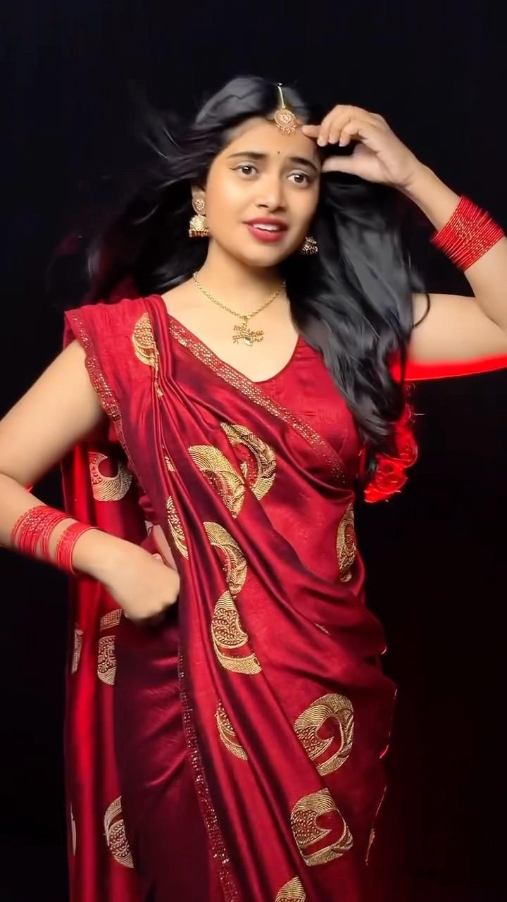Sawatiya Pa Mare Lagala #shilpiraj #mahishrivastava #anupriya #bhojpuri #shorts #song