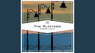 At Your Beck And Call