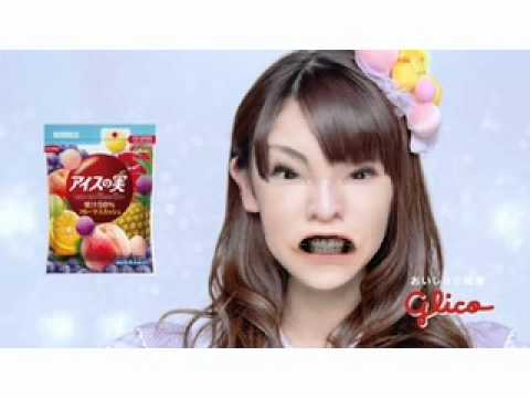 AKB48 江口愛美 は 吠えるライオンの物真似の名人だった!?