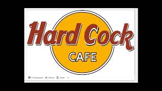 two former straight guys laugh at r/sbubby