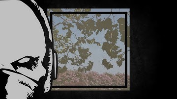 EXCLUSIVE: ALXZNDR - Euphoria