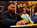 مزمار العيد عبده الثنائي  الترند  الجديد  اكسبلور  متابعه  لايك اشتراك  نجومي