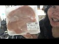 カリカリチキンカツ!安い!早い!うまい!