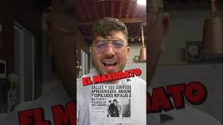 El Maximato ( Historia de México) . #unam #historia #comipems #admision2023 #ipn