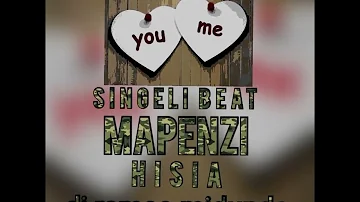 Mapenzi Hisia Jetty Mc Jay Combat Vanilla Ft Dj Ramso Midundo Mapenzi Hisia Jetty Mc Jay Combat Vanilla Ft Dj Ramso Midundo