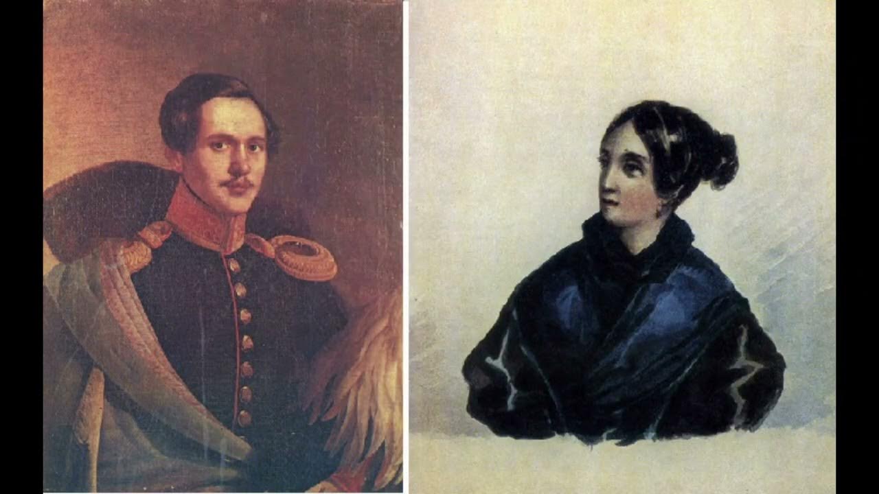 михаил юрьевич лермонтов варенька лопухина. любовь лермонтова варвара лопухина. варенька лопухина портрет. михаил юрьевич лермонтов варенька лопухина. мю лермонтов варвара лопухина.