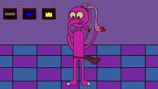 MSM: Cartoons of Course Remastered|Dragsono - Flair Dancefloor sounds