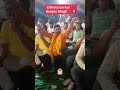 AnantSingh | अनंत सिंह | छोटे सरकार | MokamaVidhansabha | BiharPolitics |