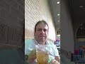 "Sprite+Tea" (first try it)