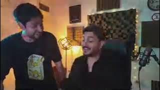 Download lagu اولین لایو چنلم - موضوع لایو ری اکت های کیپاپ و ویدیوها