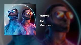 PNL - MENACE chords