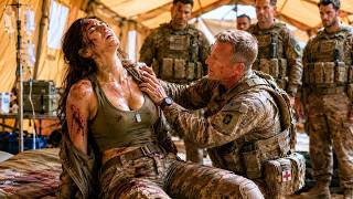 “She’s Broken Now,” They Laughed — Until Her Secret SEAL Past Was Exposed