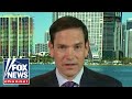 Rubio: This is why Americans are fleeing to red states like Florida