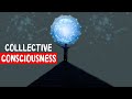 What is collective consciousness  how it affects us