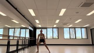 CP PART 2 - Activity 1 Warm Up