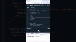 Famous ReactJS Coding Challenge @NishaSingla #react #interview #frontendinterview Net Worth