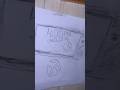 Drawing the Xbox Ally 7 #xbox #xboxally  