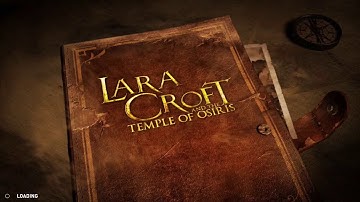 Lara Croft and the Temple of Osiris - Any% Solo NG+ Speedrun in 45:05