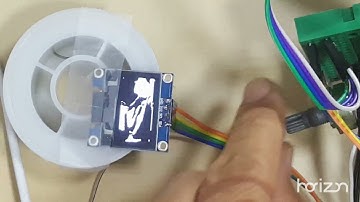 아두이노(ESP32)를 이용한 ESP32 CAM OLED 카메라