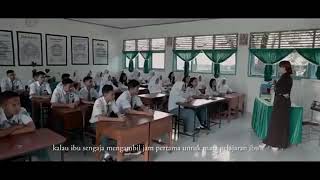 Kisah Anak Sma yang di bully temannya Padahal Temannya tidak tau yang terjadi