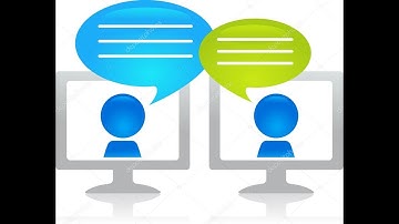 TP PHP / HTML : créer un mini-chat TRES SIMPLE (PART 2)