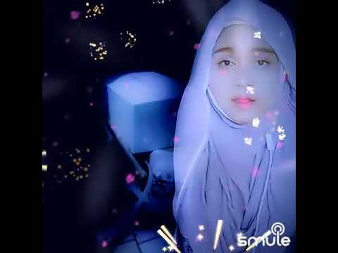 Rujuk.tujuk.yuu.Megi.Z.alm.edit.tony hidayatfer.cemely..mantap