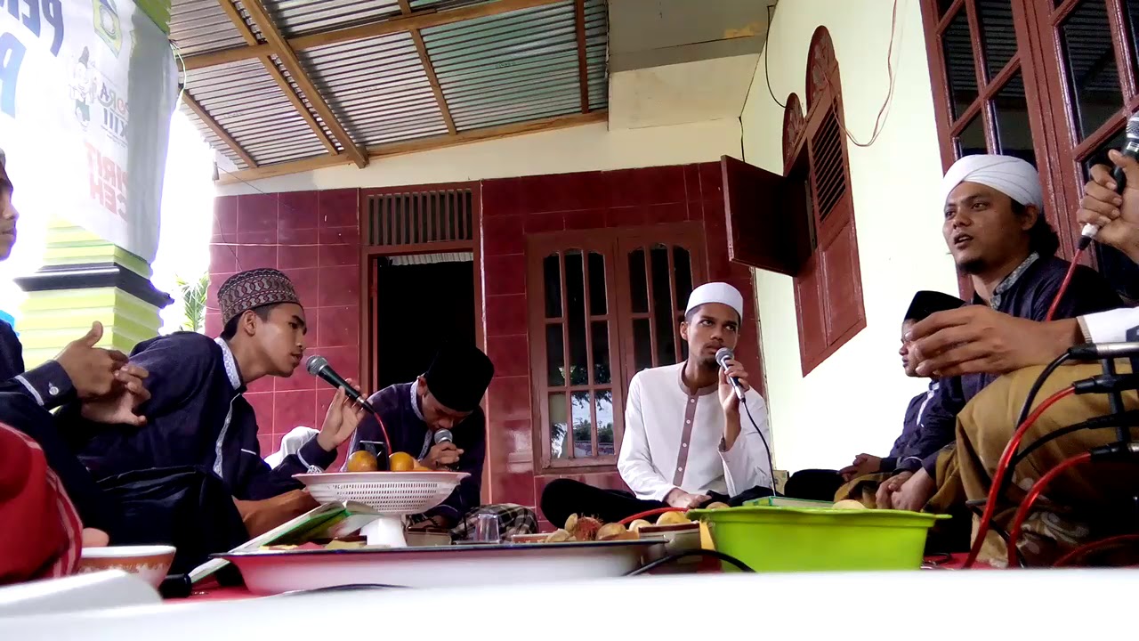 Pelita Hidup