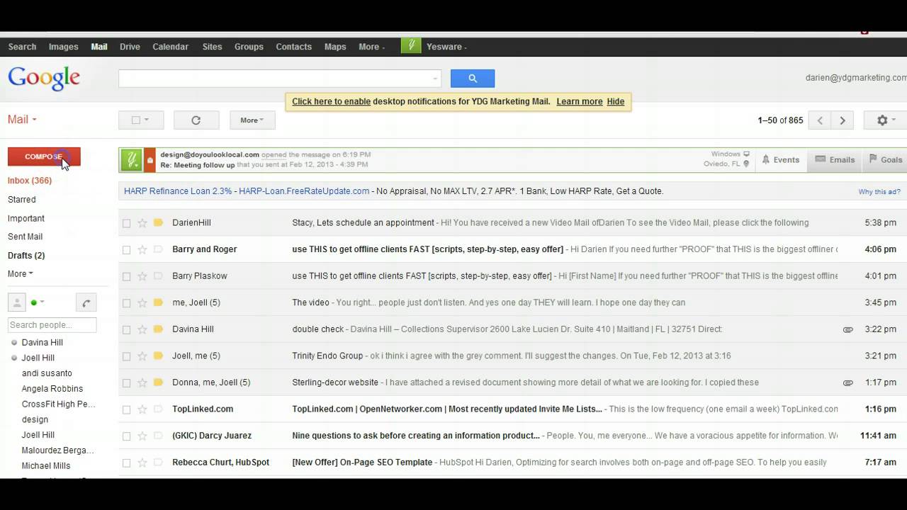 camera iphone 8 plus apk How to know instantly when someone opens your email