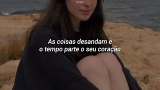 Billie Eilish - WILDFLOWER (TRADUÇÃO)