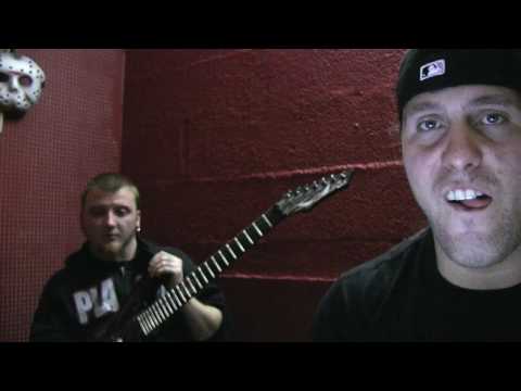 SmashTV Webisode 2 Guitars