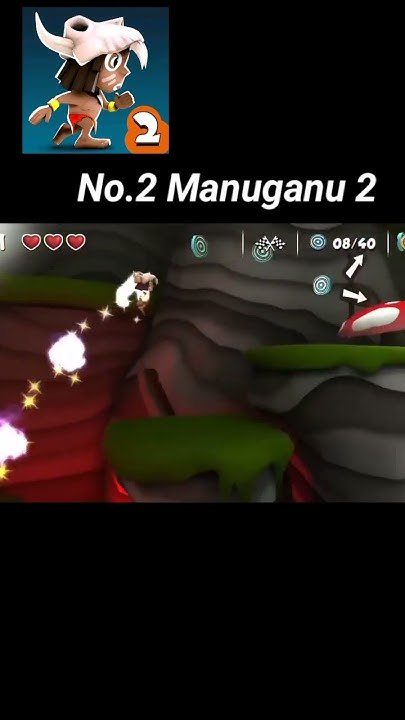Gizmo 3 Vs Gizmo 3 Adventure TOP 3 adventure games on play store #shorts #shortvideo #adventure #
