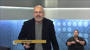 Qual a finalidade do diagnóstico empresarial?