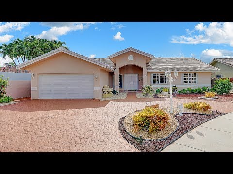 spacious-kendall-home-for-sale---1841-sw-142-court-miami,-fl-33175