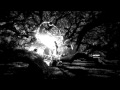 Tech N9ne ft. Kendrick Lamar - Fragile (Besnine Remix)