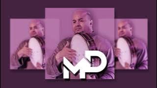 Hajib - Ezzin ( Medi Remix )