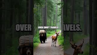 Or The Owls Ethical Endeavours