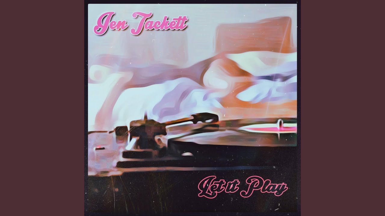 Watch Let It Play on YouTube Watch Let It Play on YouTube