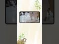 ضج الحجيج للمنشد المبدع الراحل عبدالله المهداوي رحمه الله برحمته الواسعه