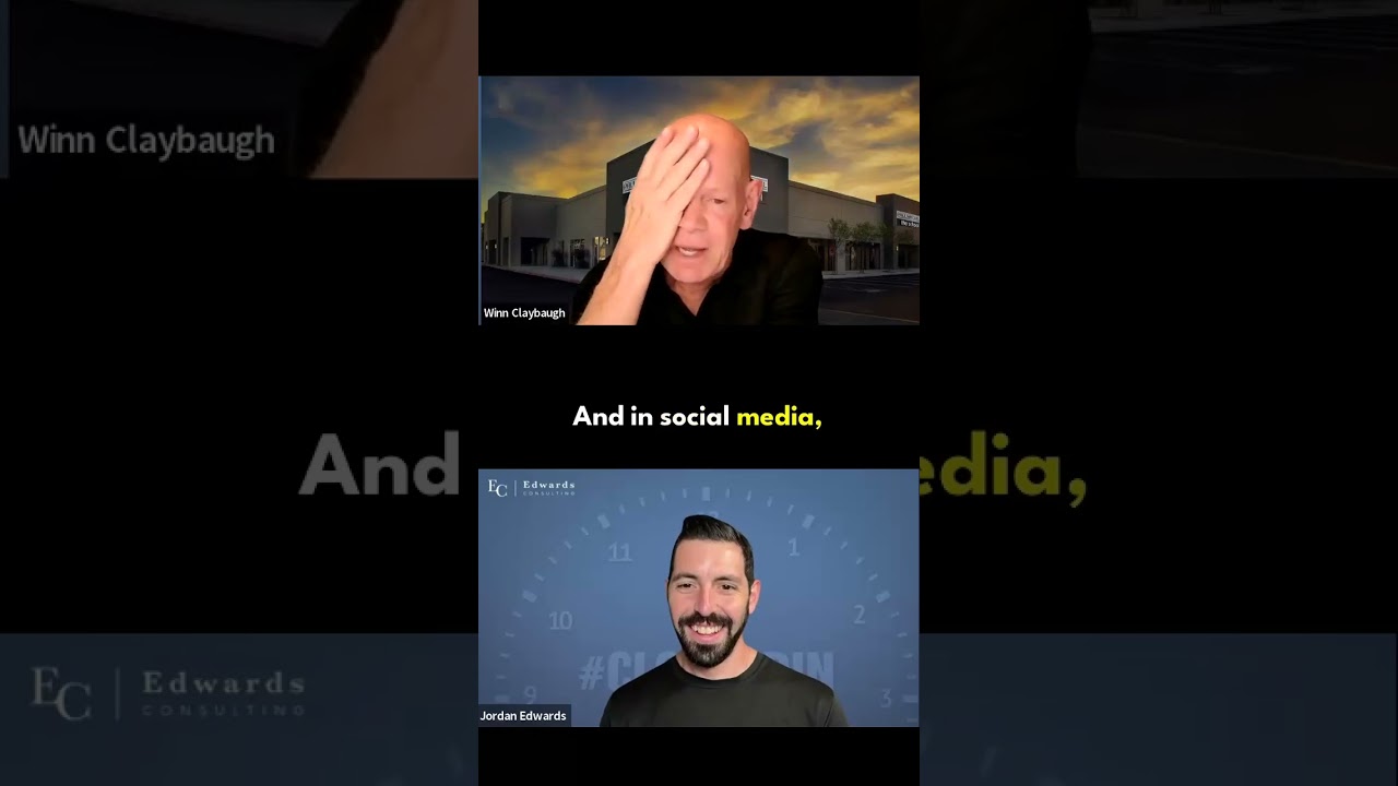 Surrounding Yourself with Supportive People