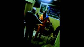 WP 20140221 002