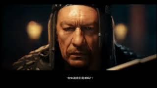 MadDog Theme Arena Breakout