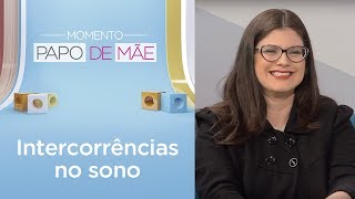 Com pernas à dor 3 noite acordando idade, nas anos de